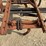 l3---5'-chisel-plow-image-3