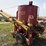 new-holland-353-image-2