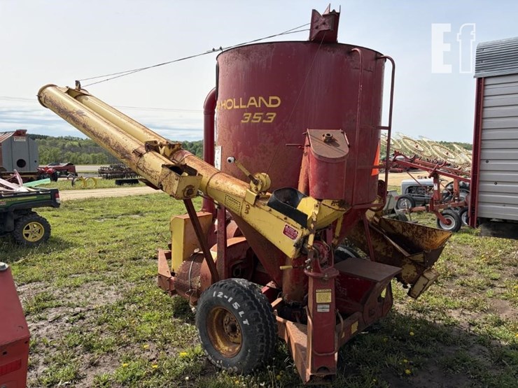 new-holland-353-image-2