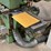#168-•-weinig-unimat-u17al-moulder-image-7