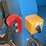 #185-•-2015-kentwood-hbr-300-horizontal-resaw-image-47