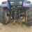 new-holland-t4.95-image-4