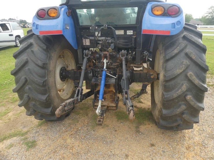 new-holland-t4.95-image-4