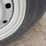 1999-ford-f150-image-17