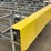 #117-•-5-strand-transfer-deck-image-8