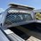 2014-ford-f150-image-22