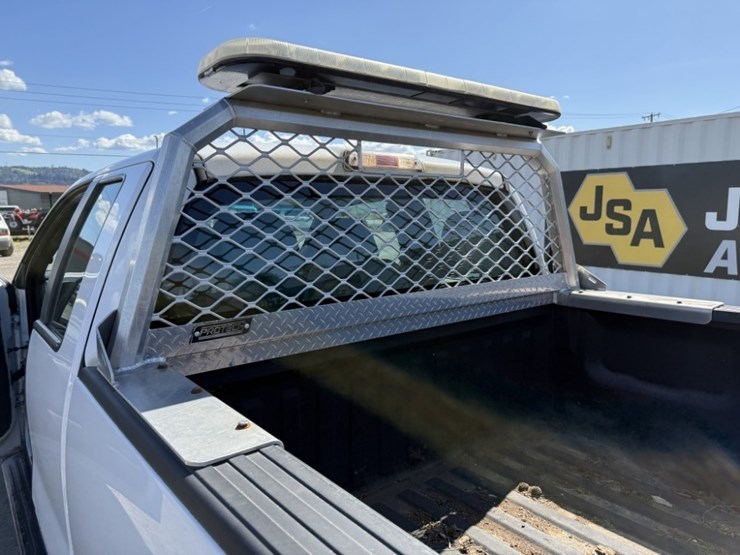 2014-ford-f150-image-22