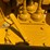 caterpillar-22-image-25