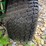2009-john-deere-z225-image-28