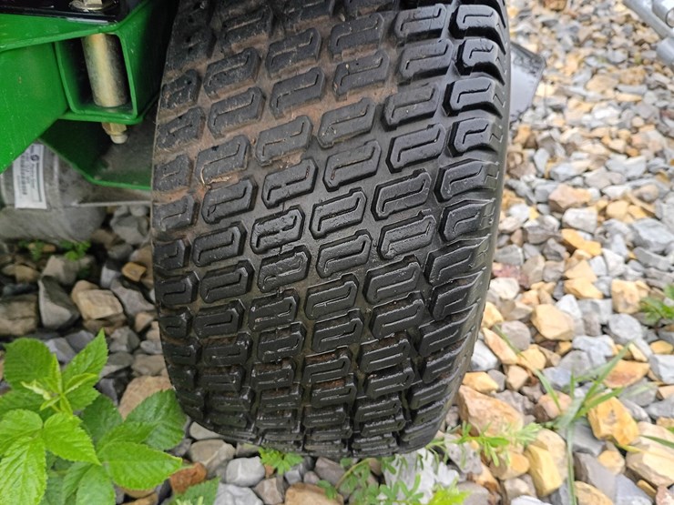 2009-john-deere-z225-image-28