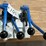 #101-•-hand-strapping-tools-image-2