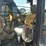 2014-deere-225d-lc-image-11