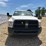 2015-dodge-2500-image-7
