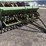 john-deere-660-image-4