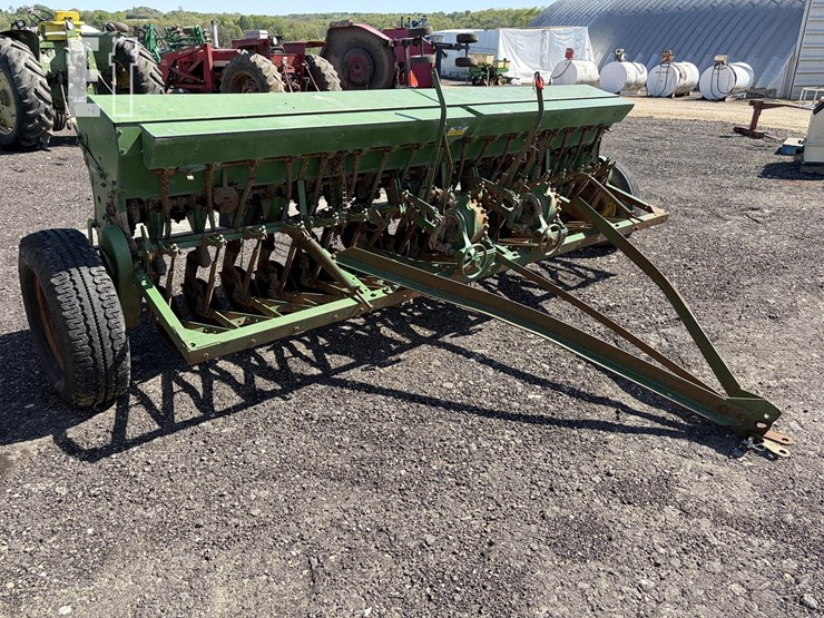 john-deere-660-image-4