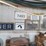 2012-brenner-8820-gallon-aluminum-tandem-axle-semi-tanker-trailer-image-37