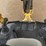2019-deere-310l-image-15