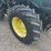 john-deere-6105e-image-8