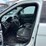 2017-ford-explorer-image-11