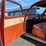 #108-•-1949-plymouth-suburban-deluxe-(has-wi-title)-(cadott,-wi)-image-29