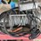 sl---warn-heavy-duty-winch-image-2
