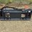 l1---wig-skid-steer-clamp-image-6