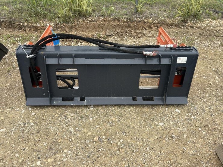 l1---wig-skid-steer-clamp-image-6