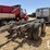 1995-freightliner-fl80-image-3