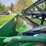 john-deere-925-image-26