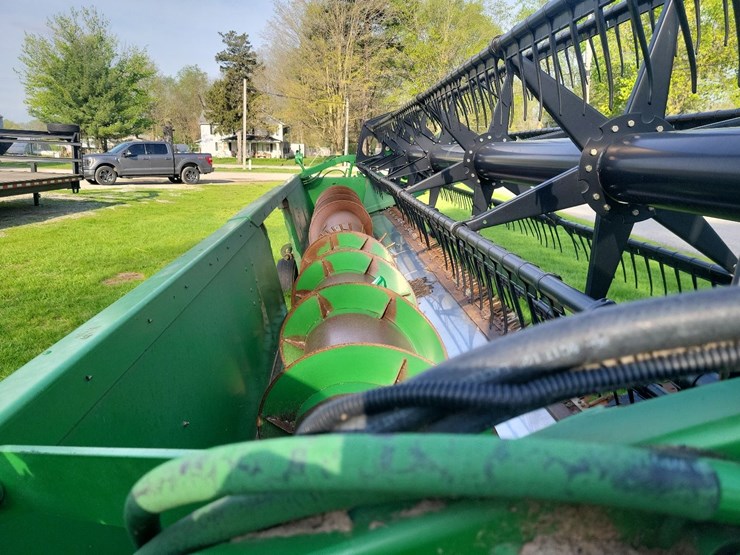 john-deere-925-image-26
