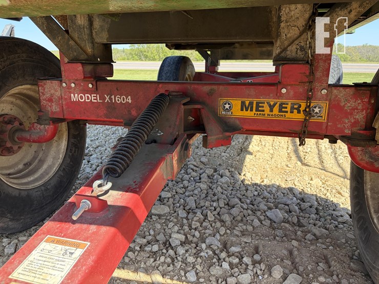 meyer-x1604-image-14