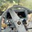 jcb-1550b-image-54