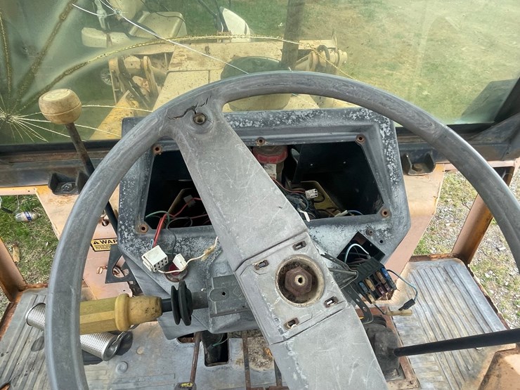 jcb-1550b-image-54