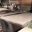 #167-•-weinig-hydromat-22-al-moulder-image-13