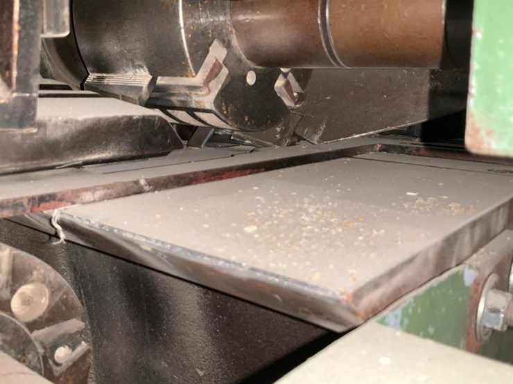 #167-•-weinig-hydromat-22-al-moulder-image-13