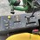 john-deere-1600-turbo-image-19