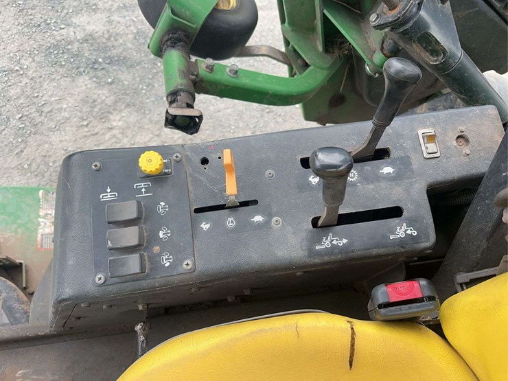 john-deere-1600-turbo-image-19