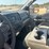 2017-ford-f550-image-8