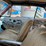 #122-•-1967-chevy-chevelle-convertible-project-car-(title-in-delay)-(nitke-yard-mosinee,-wi)-image-47