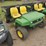 2024-john-deere-gator-image-2