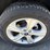 2013-ford-escape-image-18