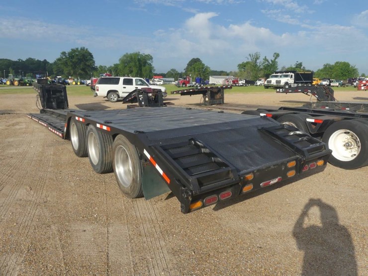 1994-talbert-lowboy-image-7