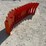 2026-pabreak-forward-facing-root-rake-skid-steer-attachment-image-2