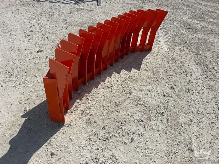 2026-pabreak-forward-facing-root-rake-skid-steer-attachment-image-2