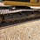 2021-caterpillar-320-image-9