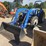 new-holland-workmaster-50-image-1