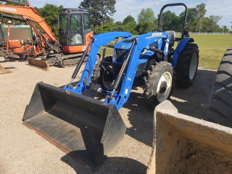 new-holland-workmaster-50-image-1
