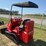 #20695-•-new-agt-sda-140t-mini-skid-steer-image-6