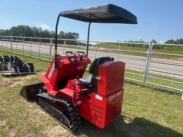 #20695-•-new-agt-sda-140t-mini-skid-steer-image-6
