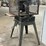 #137-•-craftsman-radial-arm-saw-image-4